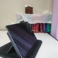 surface pro 5 سرفیس پرو ۵