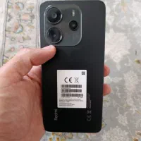 نوت چهارده بدون نقطه در حد نو
