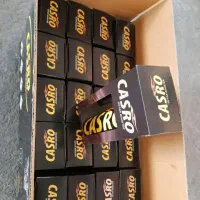 اکتان عمده شهرستان|حراج|تهران, کیانشهر|دیوار