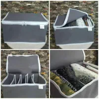 حراج نظم دهنده