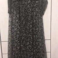 لباس مجلسی|لباس|اقبالیه, |دیوار