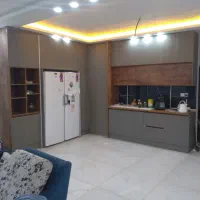 توجه کابینت و کمددیواری توجه نقد و اقساط|خدمات پیشه و مهارت|بندر گناوه, |دیوار