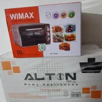 هود و ماکروفر صفر