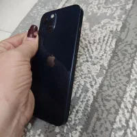 گوشی آیفون ۱۳|موبایل|تهران, مجیدآباد|دیوار