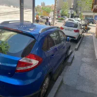 فروش Mvm315s|خودرو سواری و وانت|تهران, گیشا|دیوار