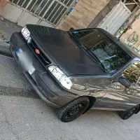 پراید ۱۳۱|خودرو سواری و وانت|باقرشهر, |دیوار