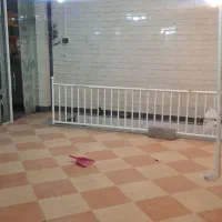 اجاره مغازه|اجارهٔ مغازه و غرفه|کرمان, |دیوار