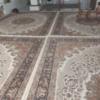 فرش 12 متری