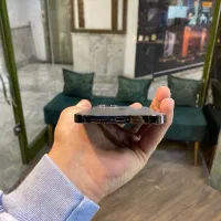 آیفون 12Promax تمیز دوسیم|موبایل|اصفهان, جلفا|دیوار