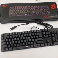 کیبورد گیمینگ