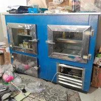 یخچال . فروشی