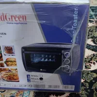 اوون توستر لندگرین ایتالیا