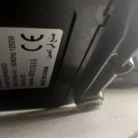 قهوه ساز نوا|سماور، چایساز، قهوهساز|قم, شهرک مهدیه (مدرس)|دیوار