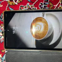 Galaxy tab S6 lite