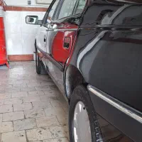 نقاشیاتومبیل آلمان|خدمات موتور و ماشین|اردبیل, |دیوار