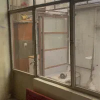 فروش واحد کلنگی در زمینی به مساحت ۶۸متر مربع|فروش زمین و ملک کلنگی|تهران, نازیآباد|دیوار