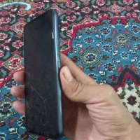 a54سامسونگ|موبایل|آستانه اشرفیه, |دیوار