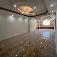 اپارتمان ۹۳ متری واوان/ گلها|اجارهٔ آپارتمان|اسلام‌شهر, شهرک واوان|دیوار