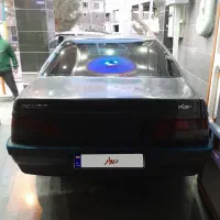 سلام خودرو روا در سرعین میباشد