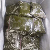 سبزی خورشتی درجه یک،خوش طعم ارسال از رامهرمز|خوردنی و آشامیدنی|شاهین‌شهر, عطار|دیوار