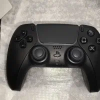 دسته PS5