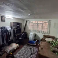 سوئیت ۲۷مترهمکف سرافرازان آرماان۲بدون خواب|فروش آپارتمان|مشهد, سرافرازان|دیوار