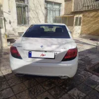 دنا تیپ دو ۹۶|خودرو سواری و وانت|تبریز, |دیوار