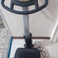 ویبراتور لاغری