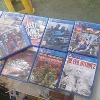 دیسک سی دی بازی ps4 ps5 pes need for speef معاوضه|کنسول، بازی ویدئویی و آنلاین|تهران, فلاح|دیوار