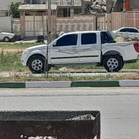 ماشین خونگی کم کار