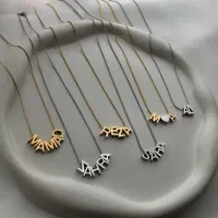 حراجی گردنبند