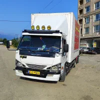 باربری کامیاران سنندج مریوان