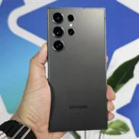 گوشی های سامسونگ و ایفون اقساطی ویژه اوند کارت