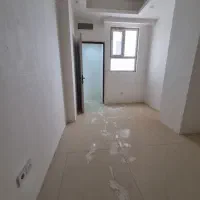 120مترسنددار لاکچری ترین سازه در منطقه گلشهر|فروش آپارتمان|کرج, گلشهر|دیوار