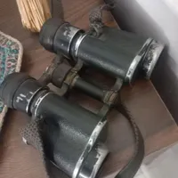 دوربین شکاری
