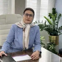 درمان قطعی زگیل تناسلی
