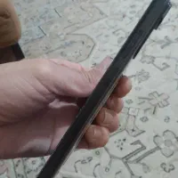 redmiنوت11s|موبایل|رودهن, |دیوار