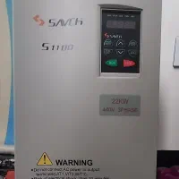 اینورتر  سنچ savch