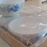 پیاله ارکوپال|ظروف سرو و پذیرایی|کرج, حصارک بالا|دیوار