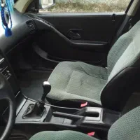 اردی مدل ۸۳انژکتور|خودرو سواری و وانت|ساری, |دیوار