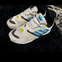 کتونی  zxاورجینال|کیف، کفش، کمربند|تهران, شهرک رضویه|دیوار