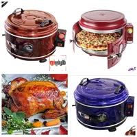 جاروبرقی مارک گابریلا شارژی  لوله کَنفی جارو استیل|جاروبرقی، جارو شارژی، بخارشو|یزد, |دیوار