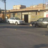 مغازه جهت شغل های فنی|اجارهٔ مغازه و غرفه|اصفهان, شهرک کاوه|دیوار