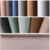 فروش انواع موکت|موکت|نهاوند, |دیوار