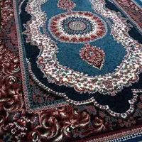 فرش شمدانی|فرش|تهران, یافت آباد جنوبی|دیوار