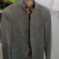 تک کت