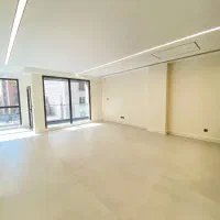 گلهای جردن ۱۰۵متر ۲پارکینگ