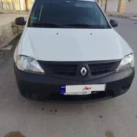 تندر90وانت مدل 96