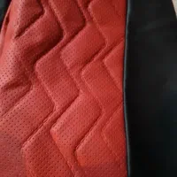 روکش صندلی ۲۰۶و لامپ چراغ جلوسمت چپ سمند سورن|قطعات یدکی و لوازم جانبی|جم, |دیوار