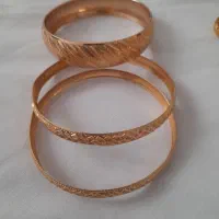 طلا فروش فوری|جواهرات|سربیشه, |دیوار